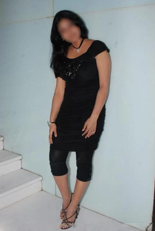 Call Girls Nawalgarh