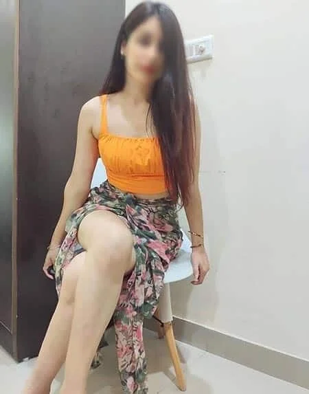 Call Girl Service Nawalgarh