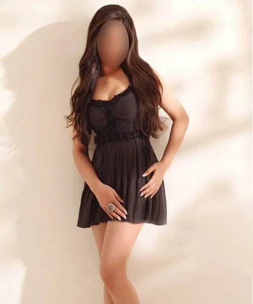 कॉल गर्ल सर्विस in नवलगढ़